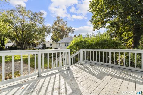 77 Catherine Street East Haven CT 06512