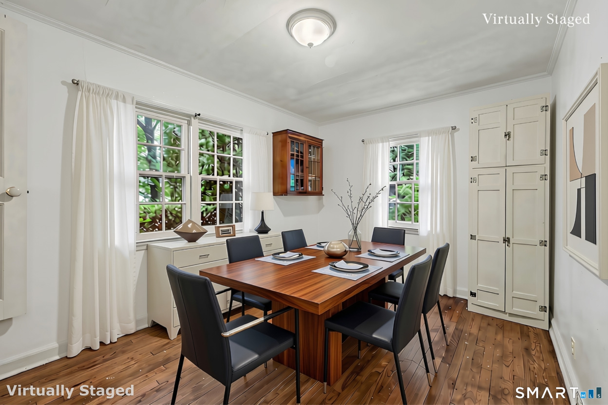 33 Center Drive Greenwich CT 06870