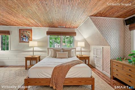 33 Center Drive Greenwich CT 06870