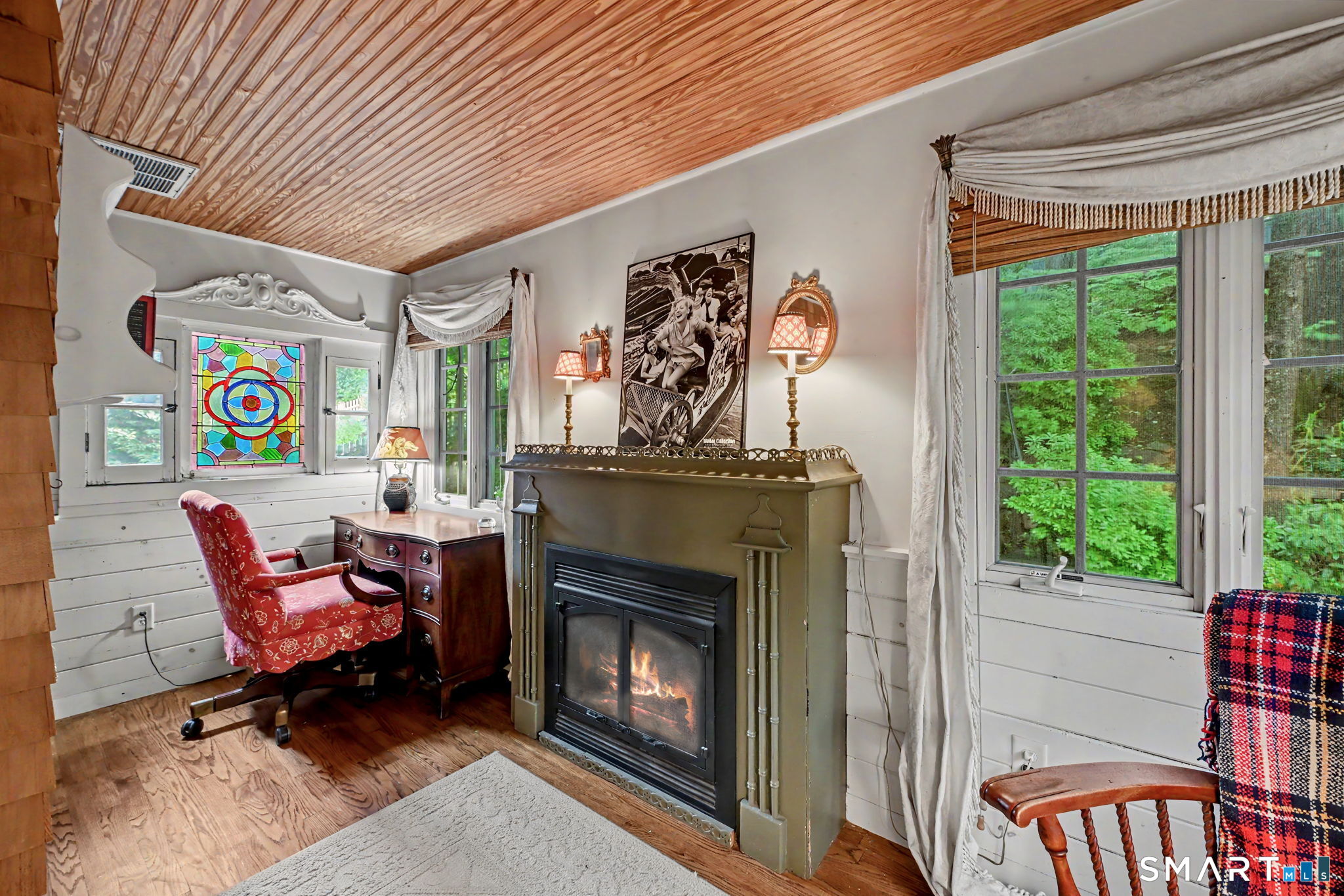 33 Center Drive Greenwich CT 06870