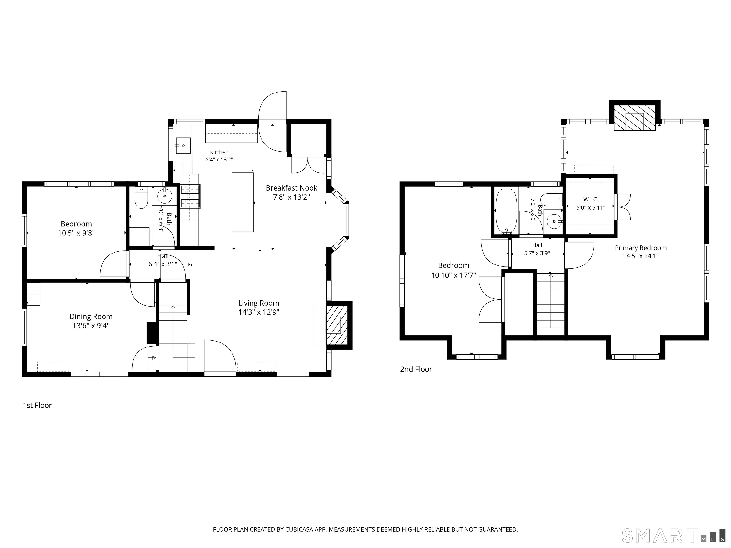 33 Center Drive Greenwich CT 06870