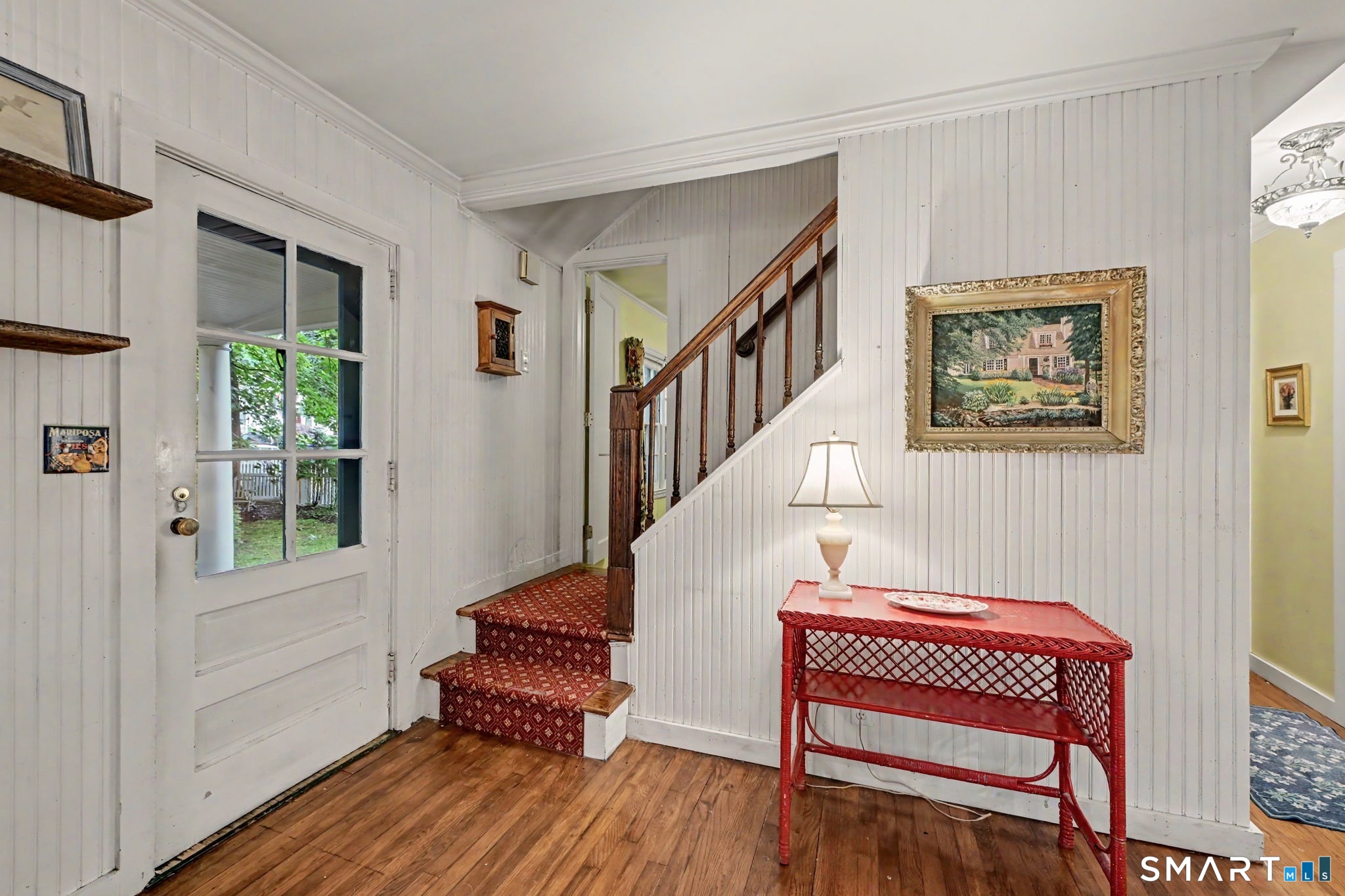 33 Center Drive Greenwich CT 06870