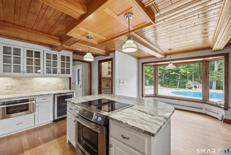 100 Somerwynd Lane Suffield CT 06078
