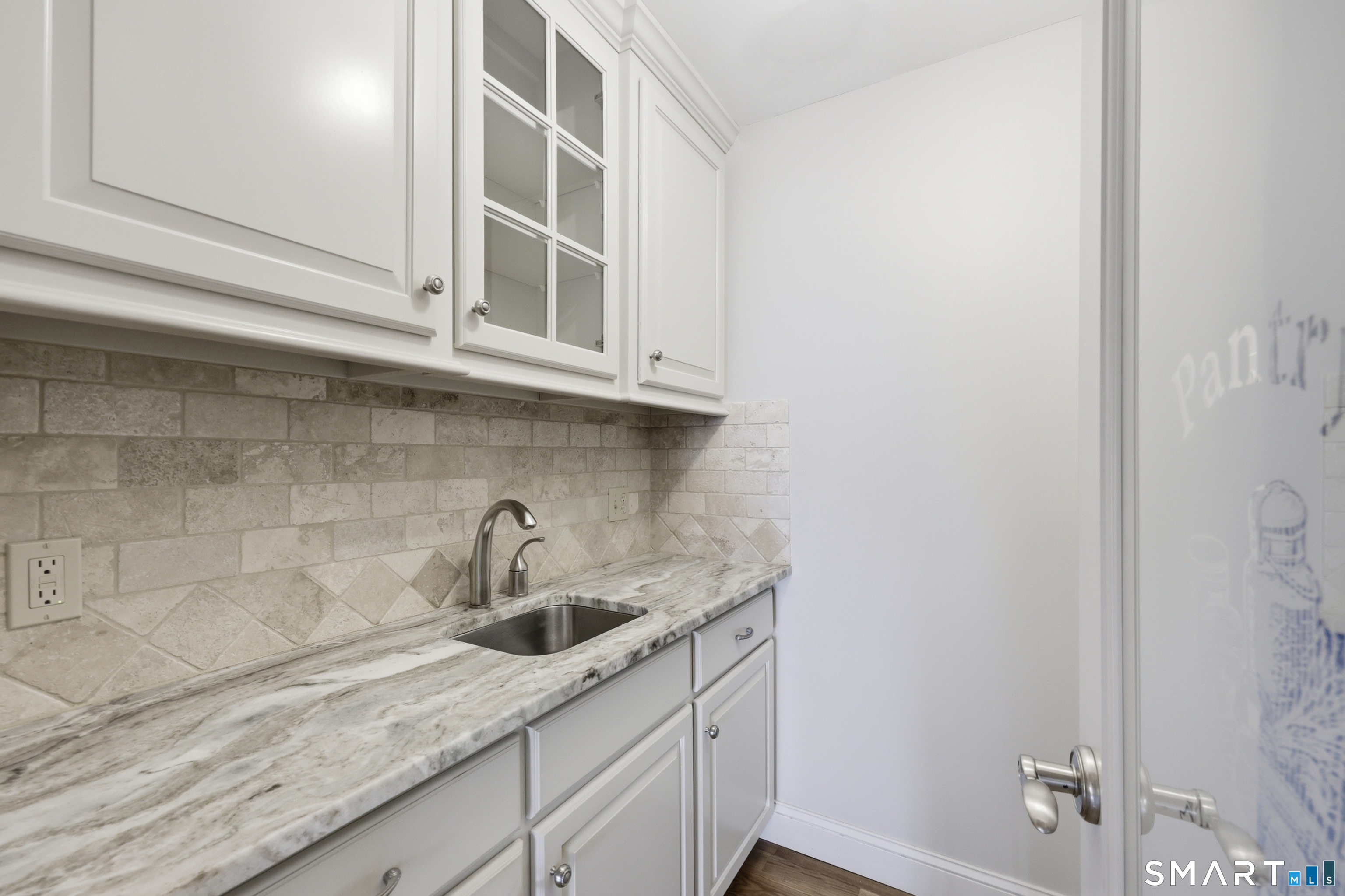 100 Somerwynd Lane Suffield CT 06078