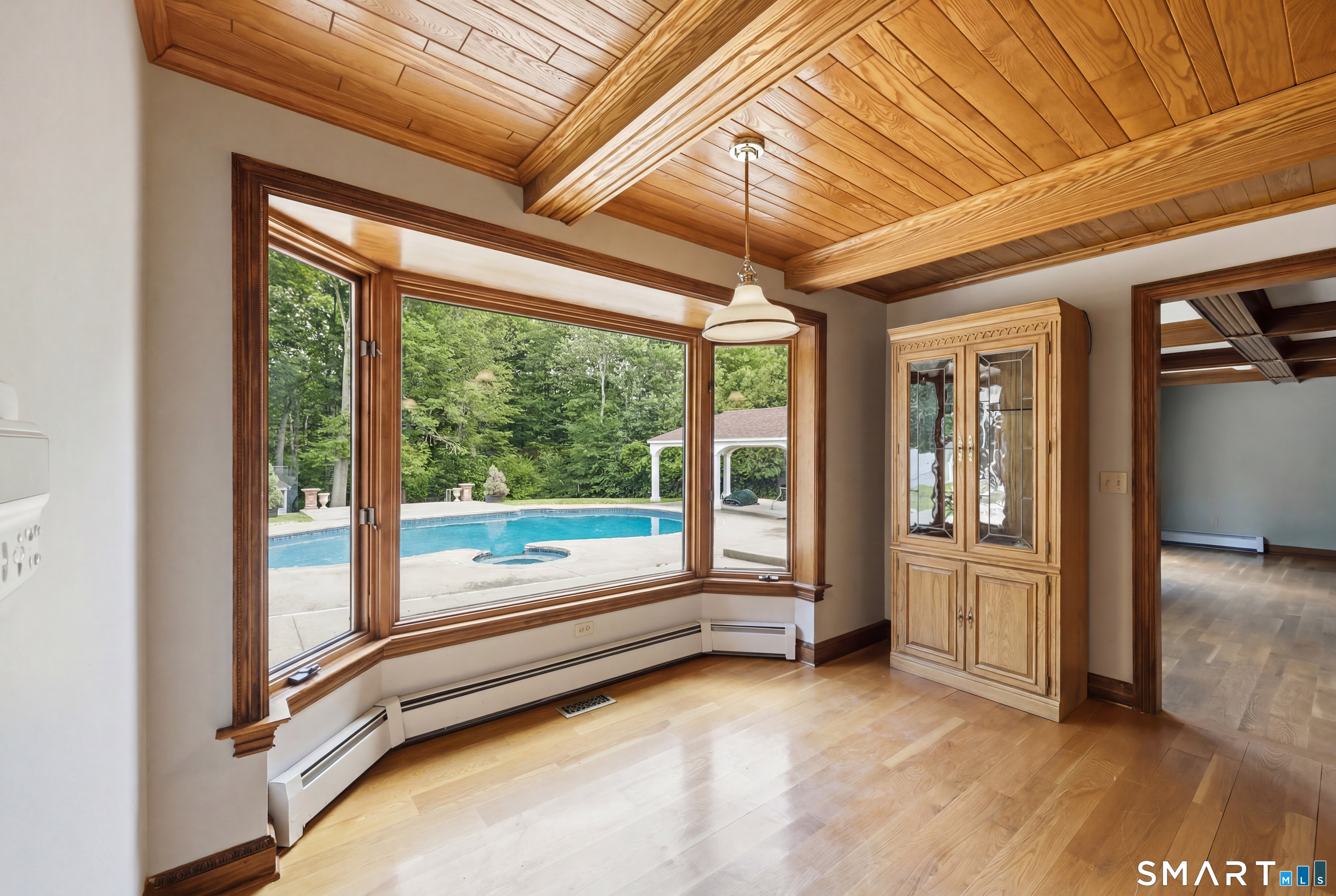 100 Somerwynd Lane Suffield CT 06078