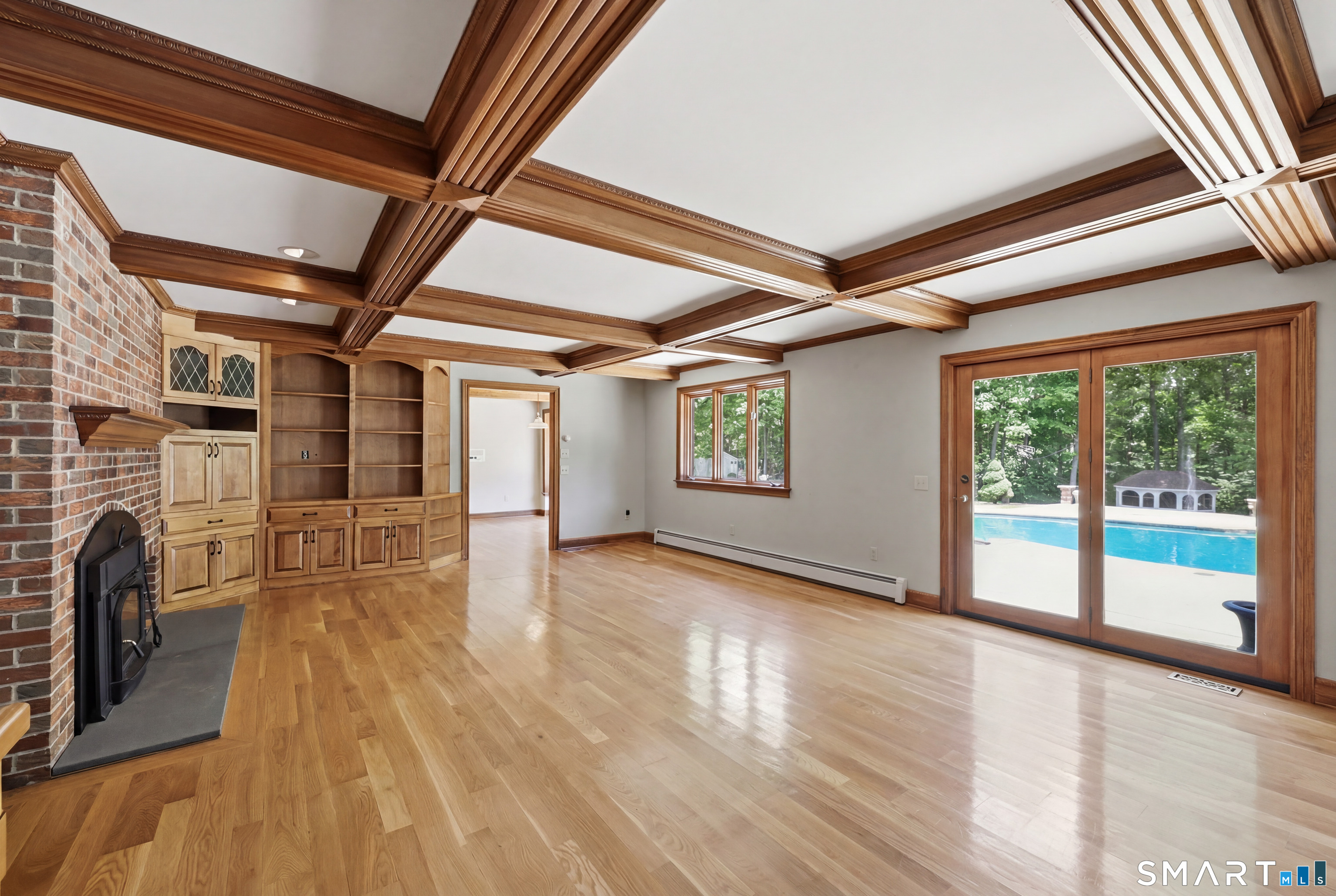 100 Somerwynd Lane Suffield CT 06078