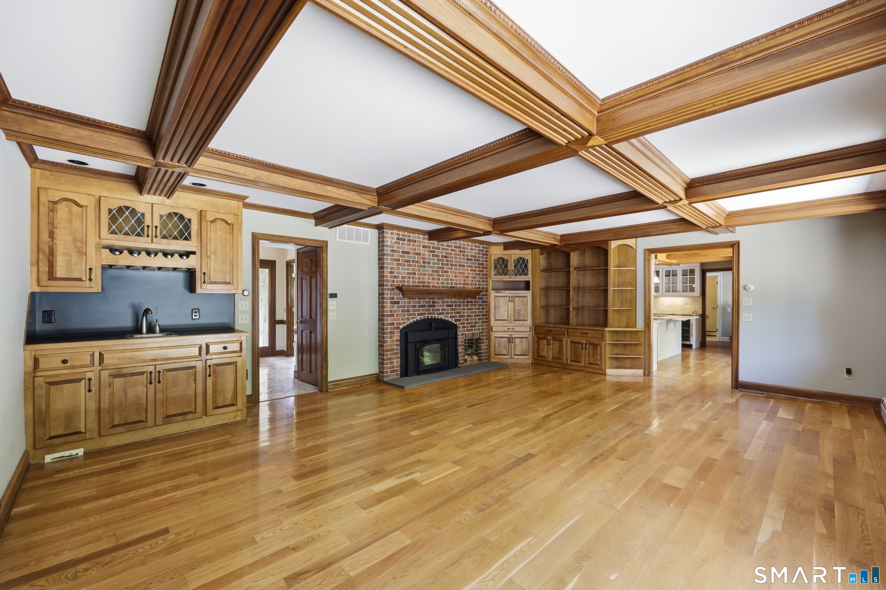 100 Somerwynd Lane Suffield CT 06078