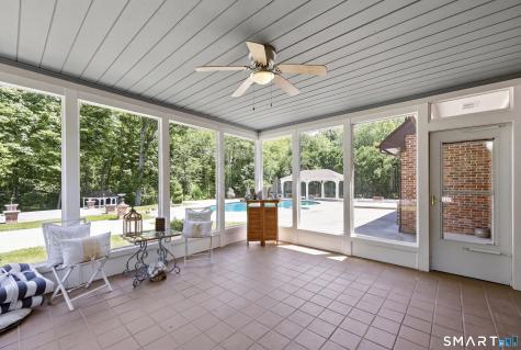 100 Somerwynd Lane Suffield CT 06078