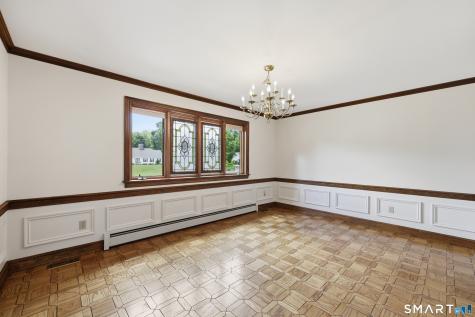 100 Somerwynd Lane Suffield CT 06078