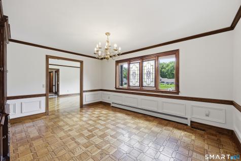 100 Somerwynd Lane Suffield CT 06078