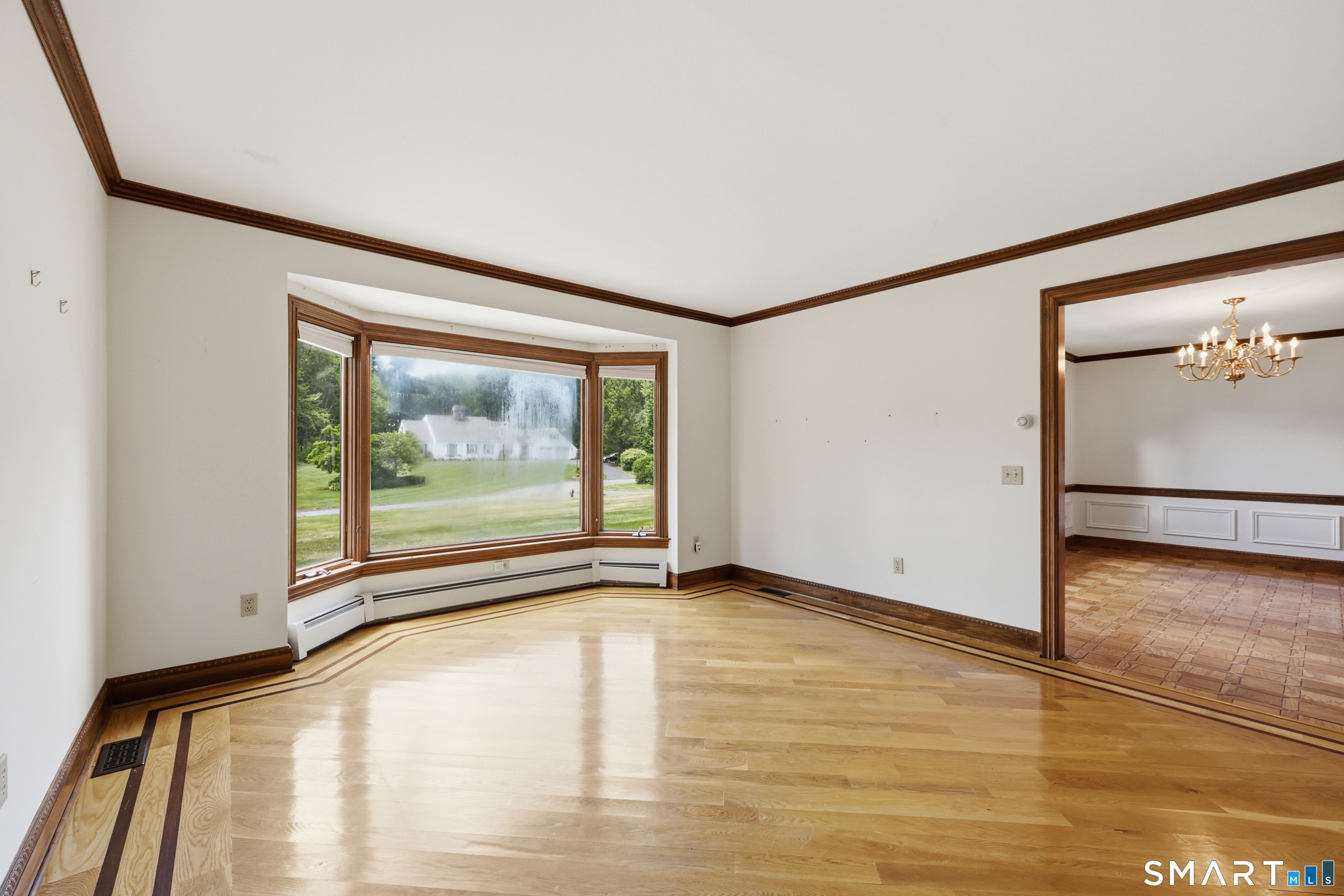 100 Somerwynd Lane Suffield CT 06078
