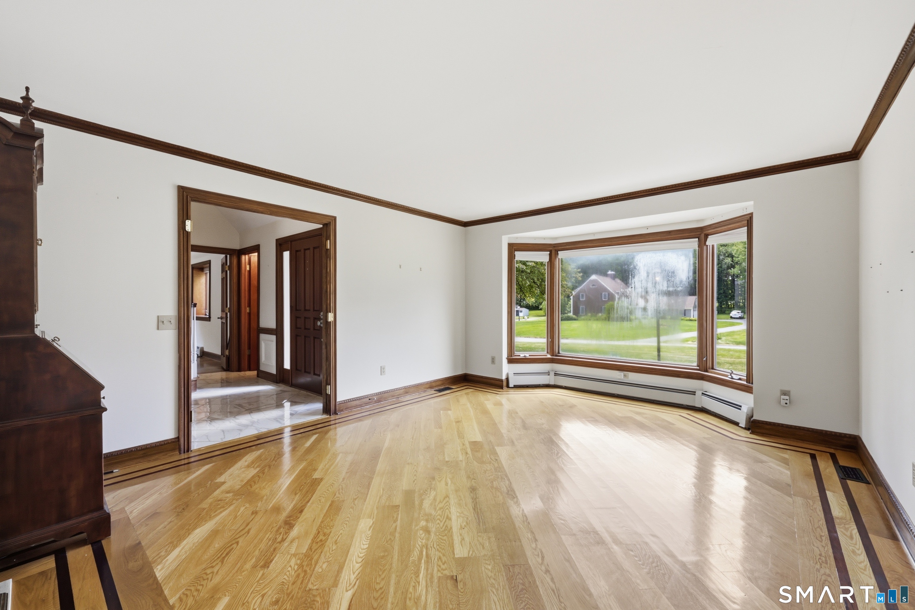 100 Somerwynd Lane Suffield CT 06078