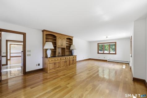 100 Somerwynd Lane Suffield CT 06078