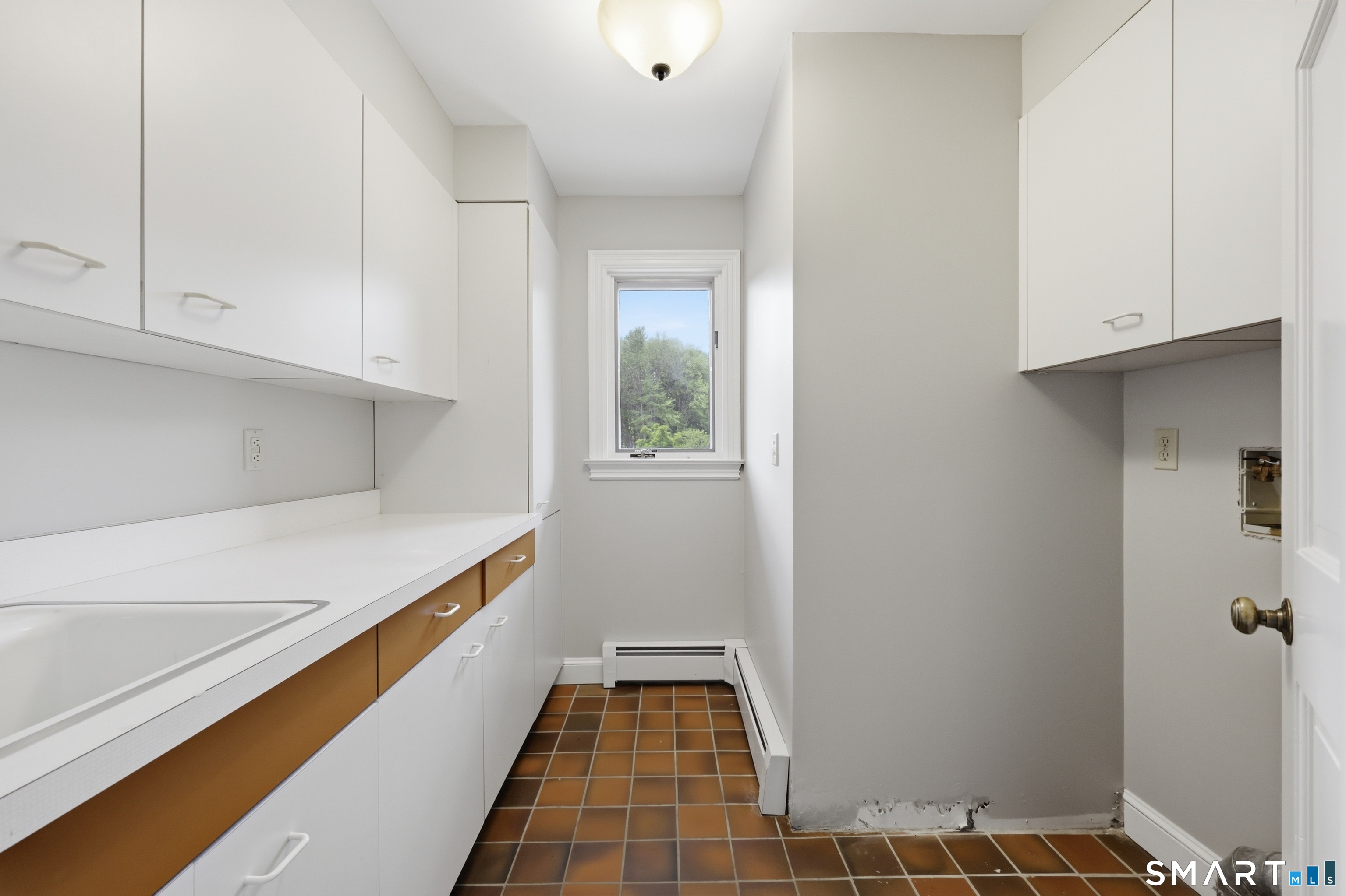 100 Somerwynd Lane Suffield CT 06078