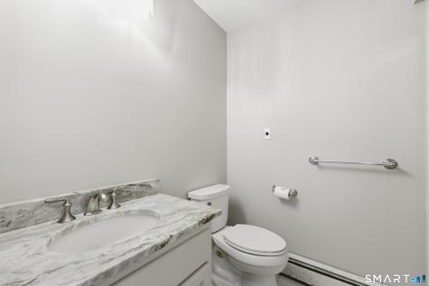 100 Somerwynd Lane Suffield CT 06078