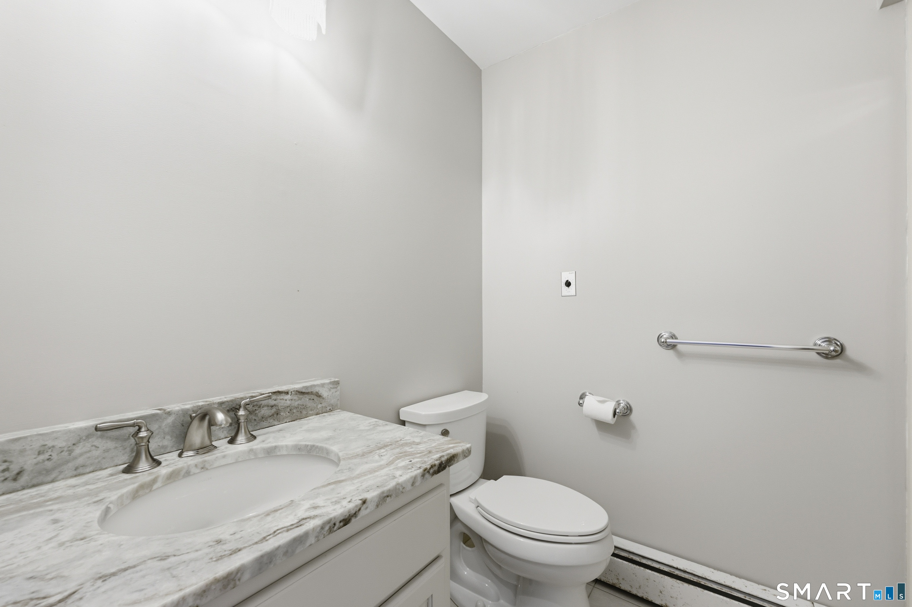 100 Somerwynd Lane Suffield CT 06078