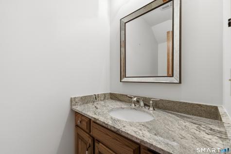 100 Somerwynd Lane Suffield CT 06078