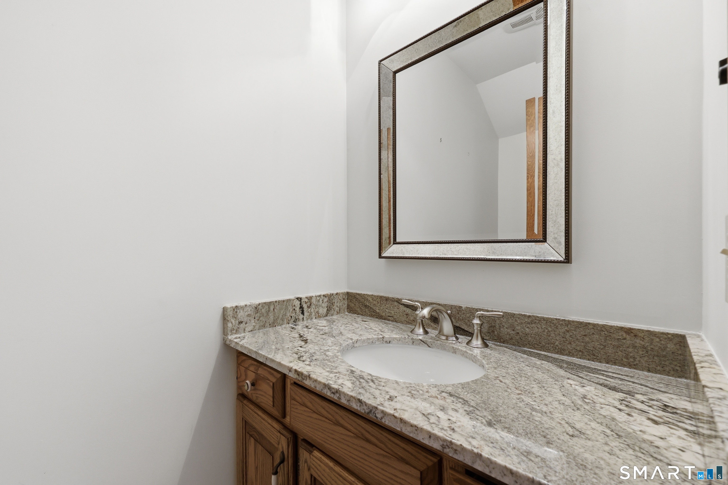 100 Somerwynd Lane Suffield CT 06078