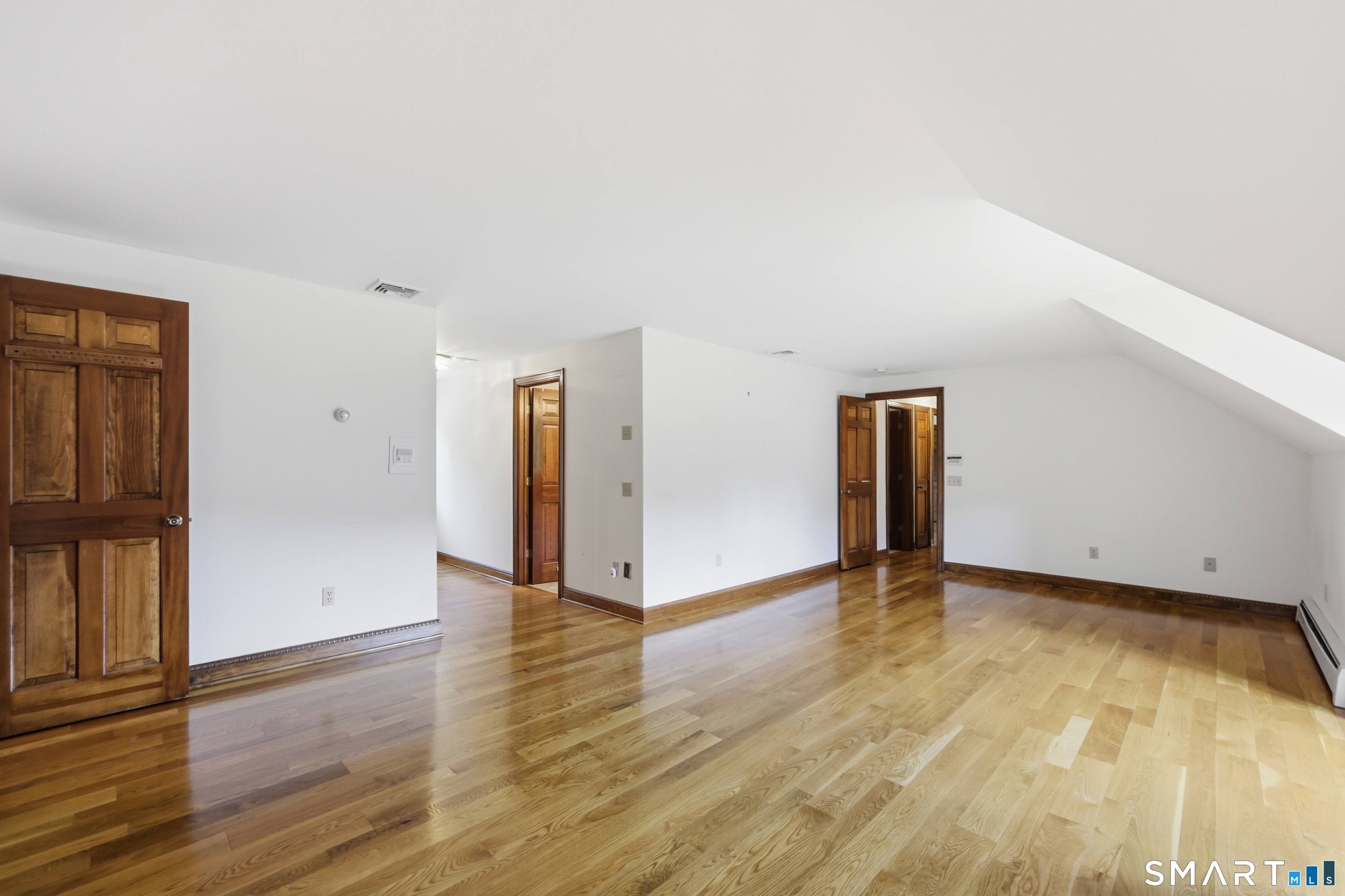 100 Somerwynd Lane Suffield CT 06078