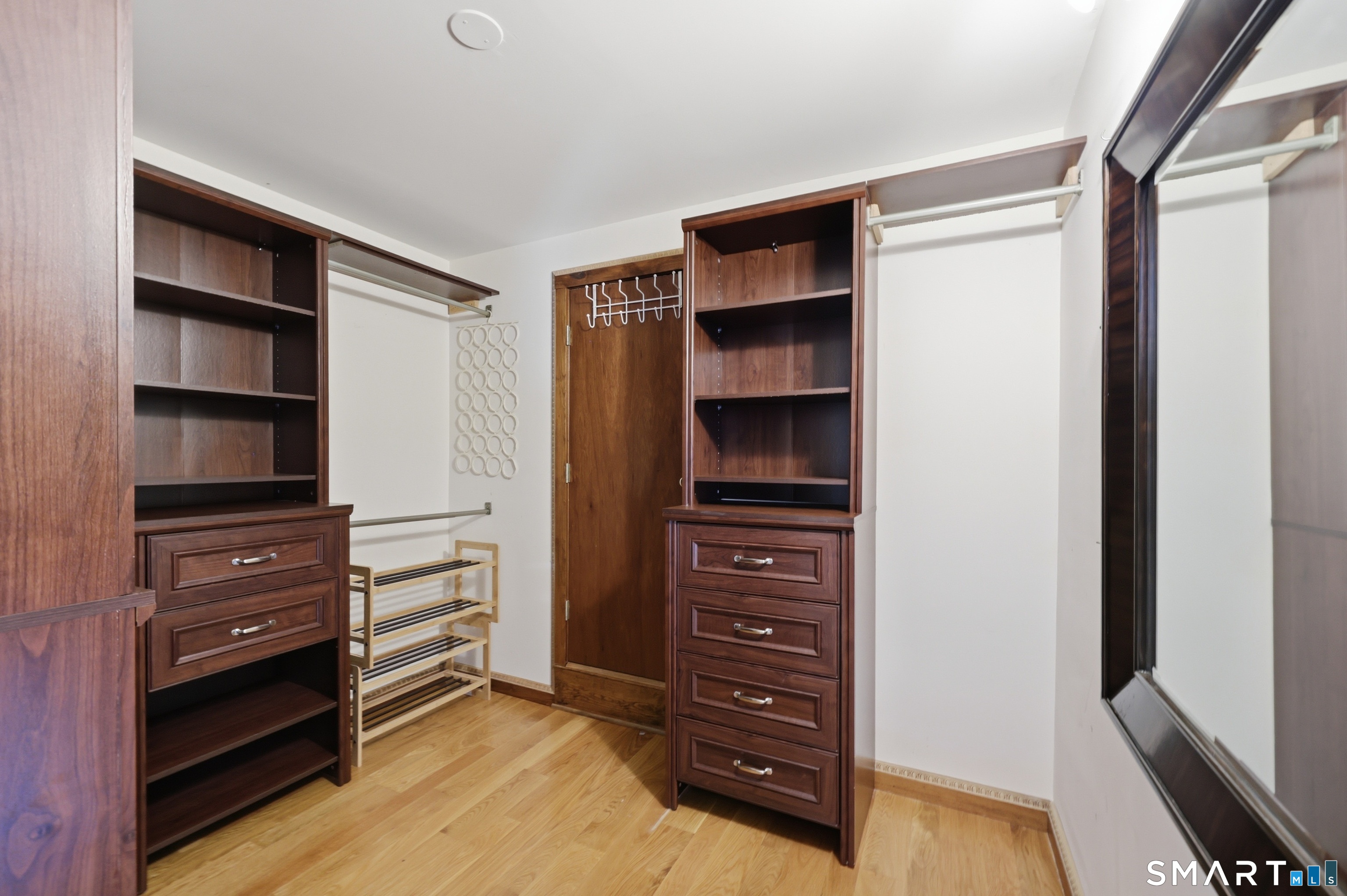 100 Somerwynd Lane Suffield CT 06078