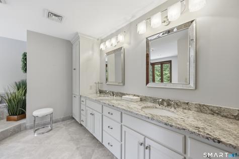 100 Somerwynd Lane Suffield CT 06078