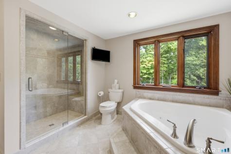 100 Somerwynd Lane Suffield CT 06078