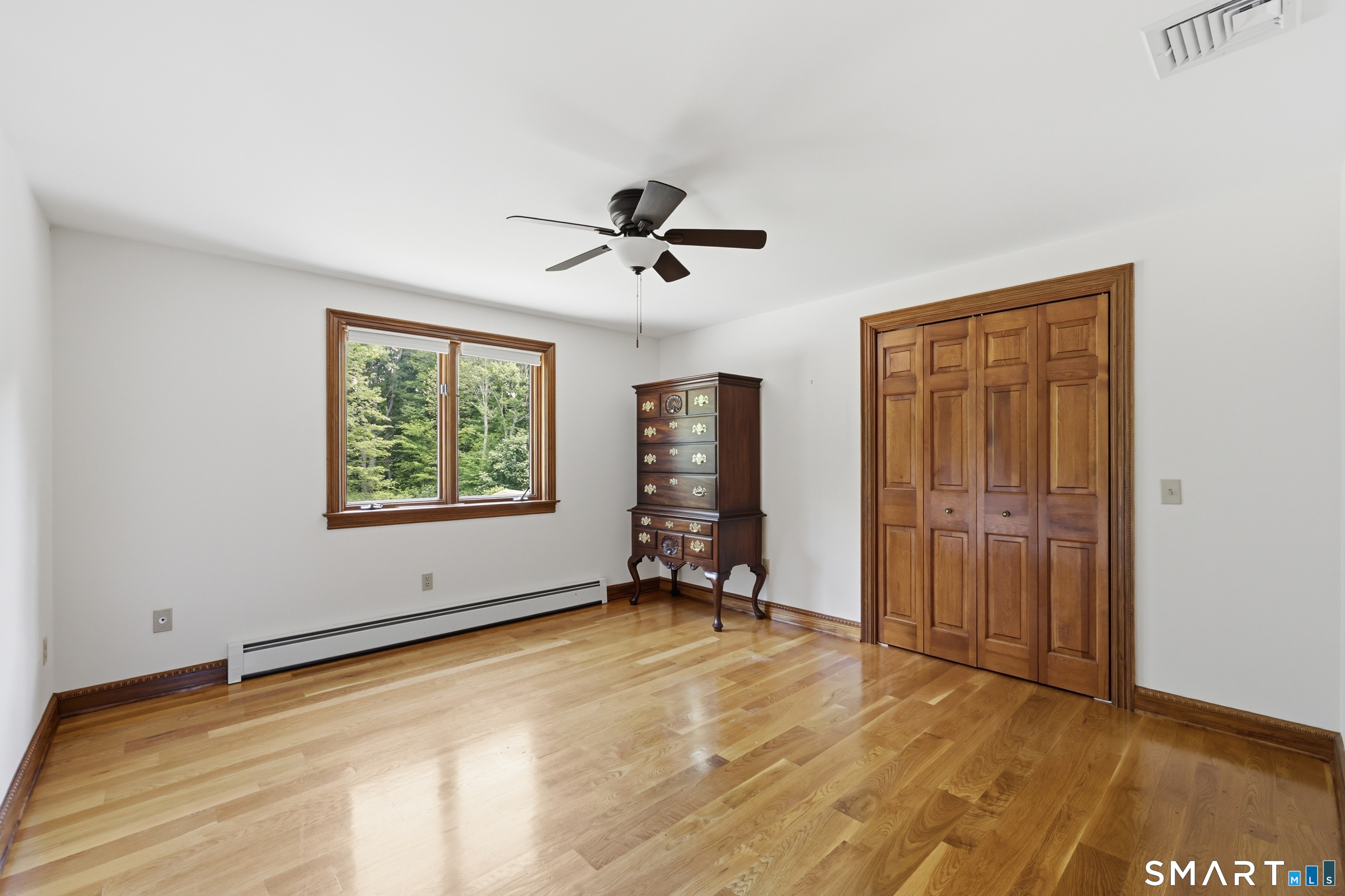 100 Somerwynd Lane Suffield CT 06078