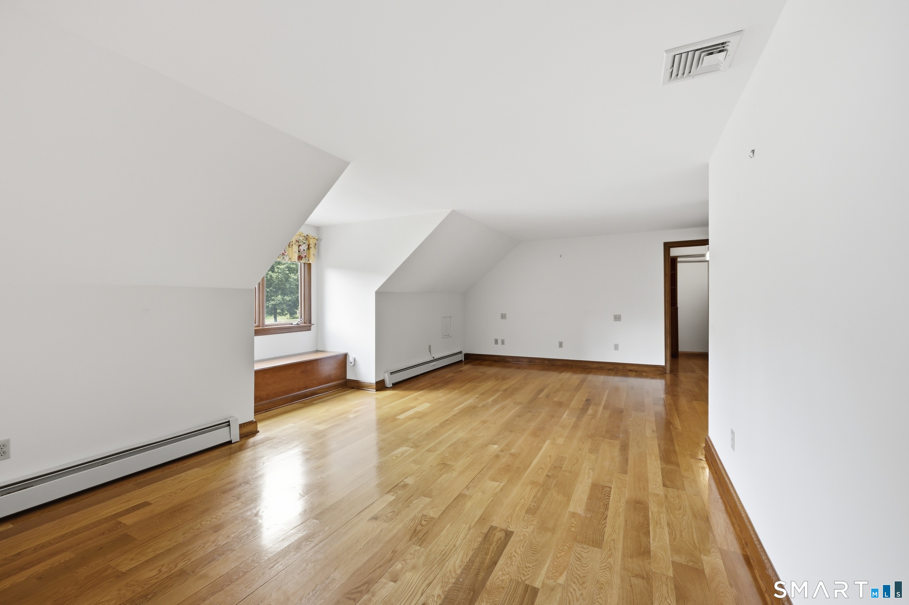 100 Somerwynd Lane Suffield CT 06078