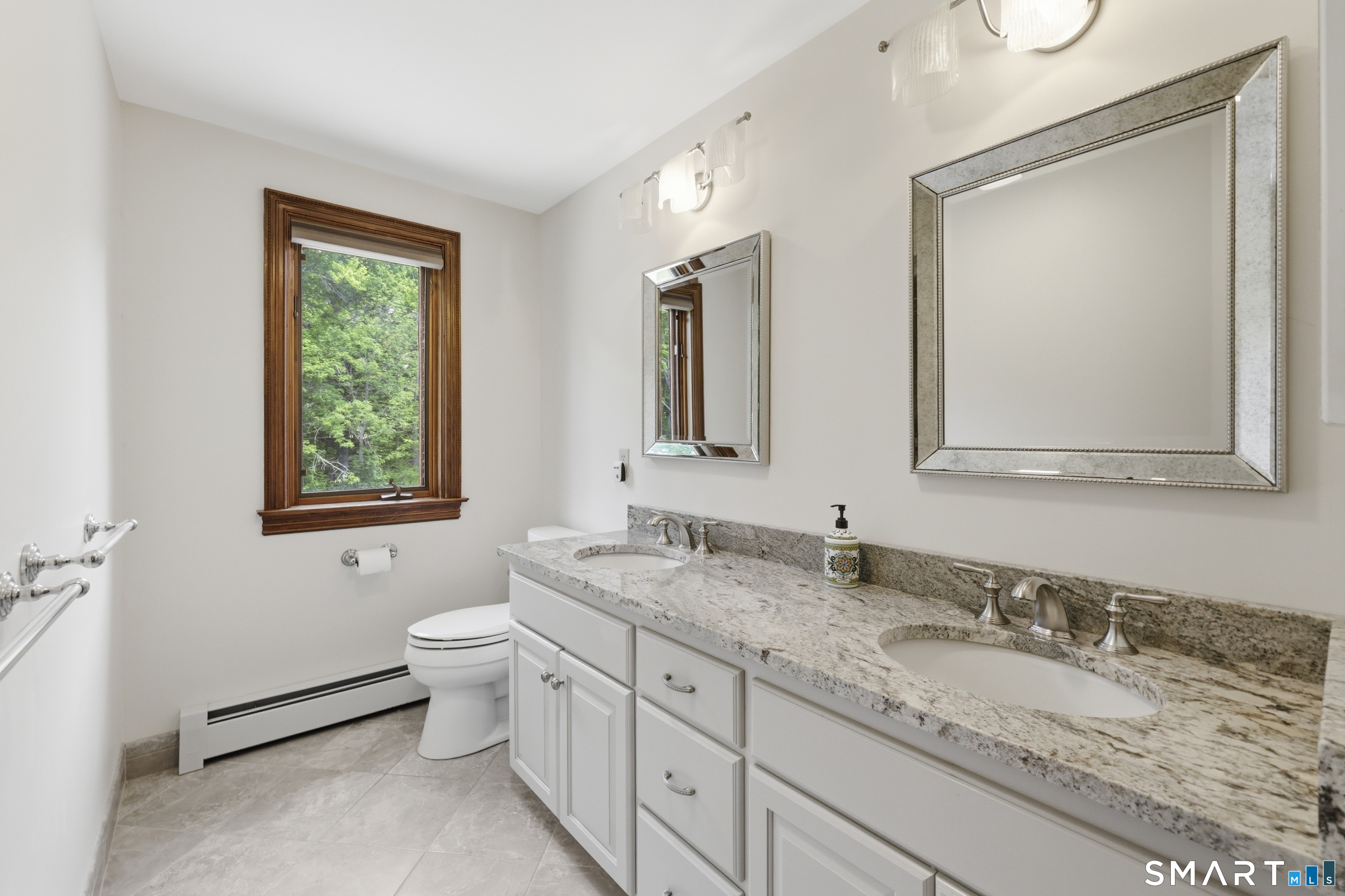 100 Somerwynd Lane Suffield CT 06078
