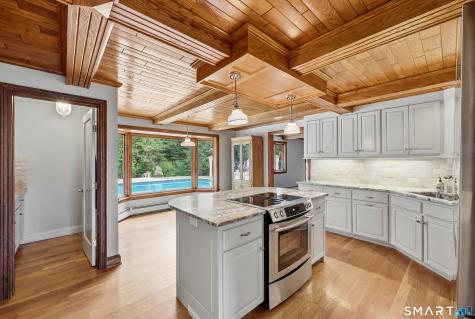 100 Somerwynd Lane Suffield CT 06078