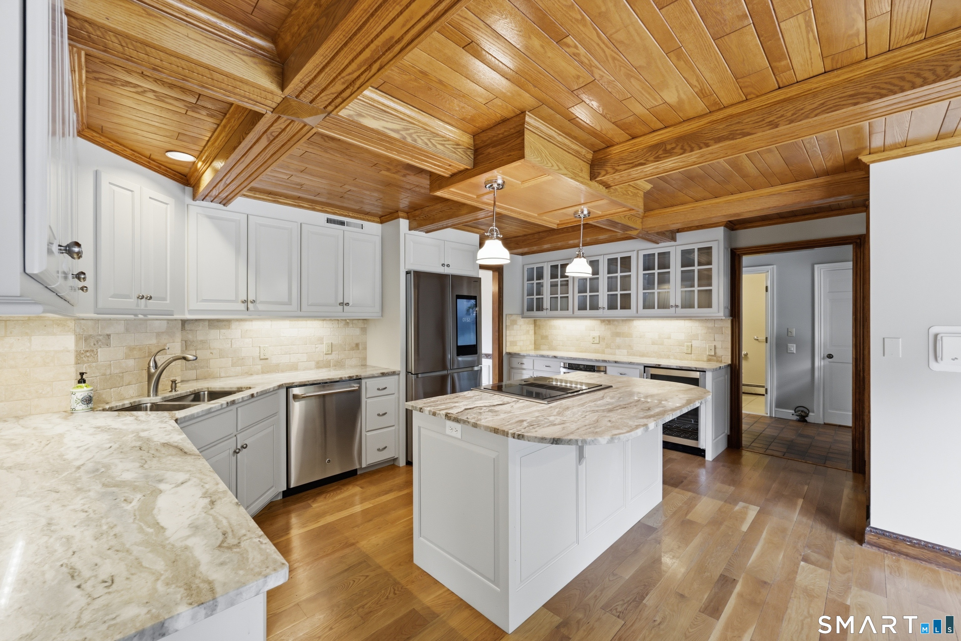 100 Somerwynd Lane Suffield CT 06078