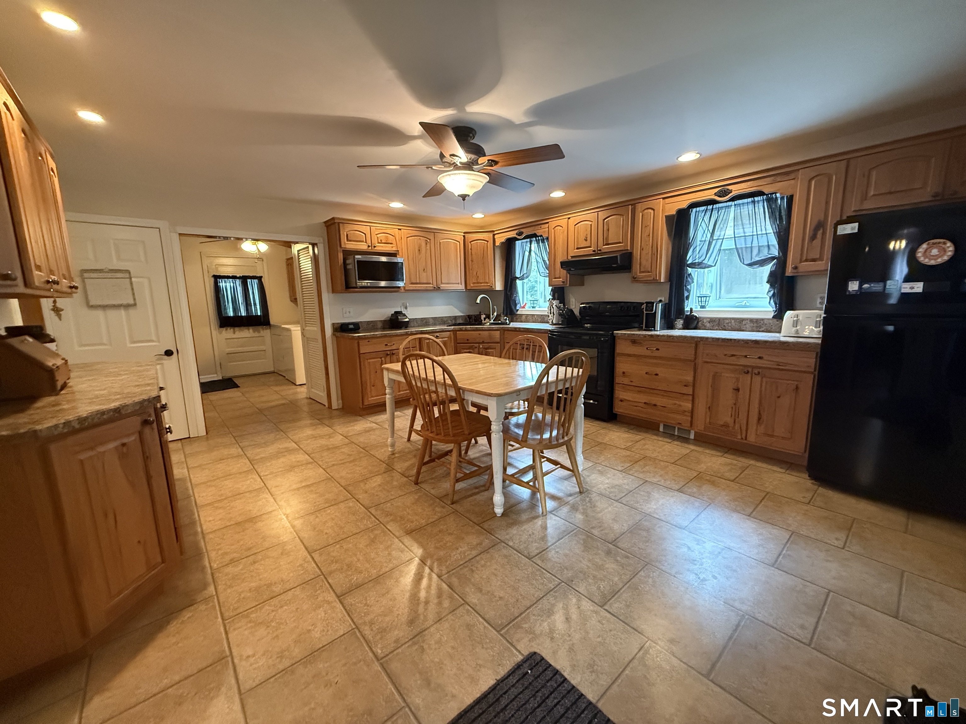 133 Church Street Thompson CT 06277