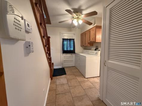 133 Church Street Thompson CT 06277