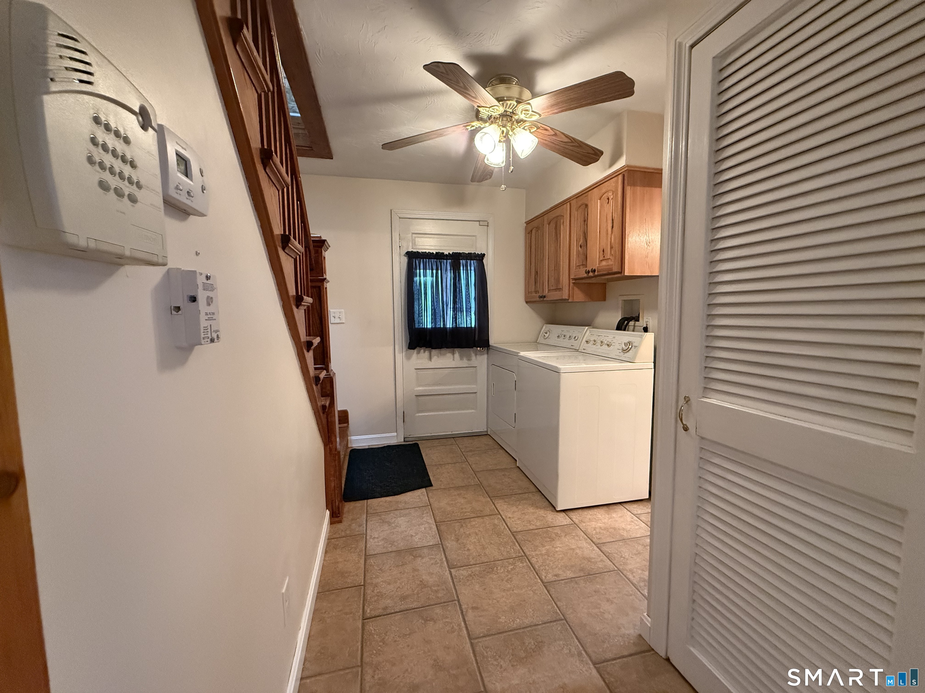 133 Church Street Thompson CT 06277