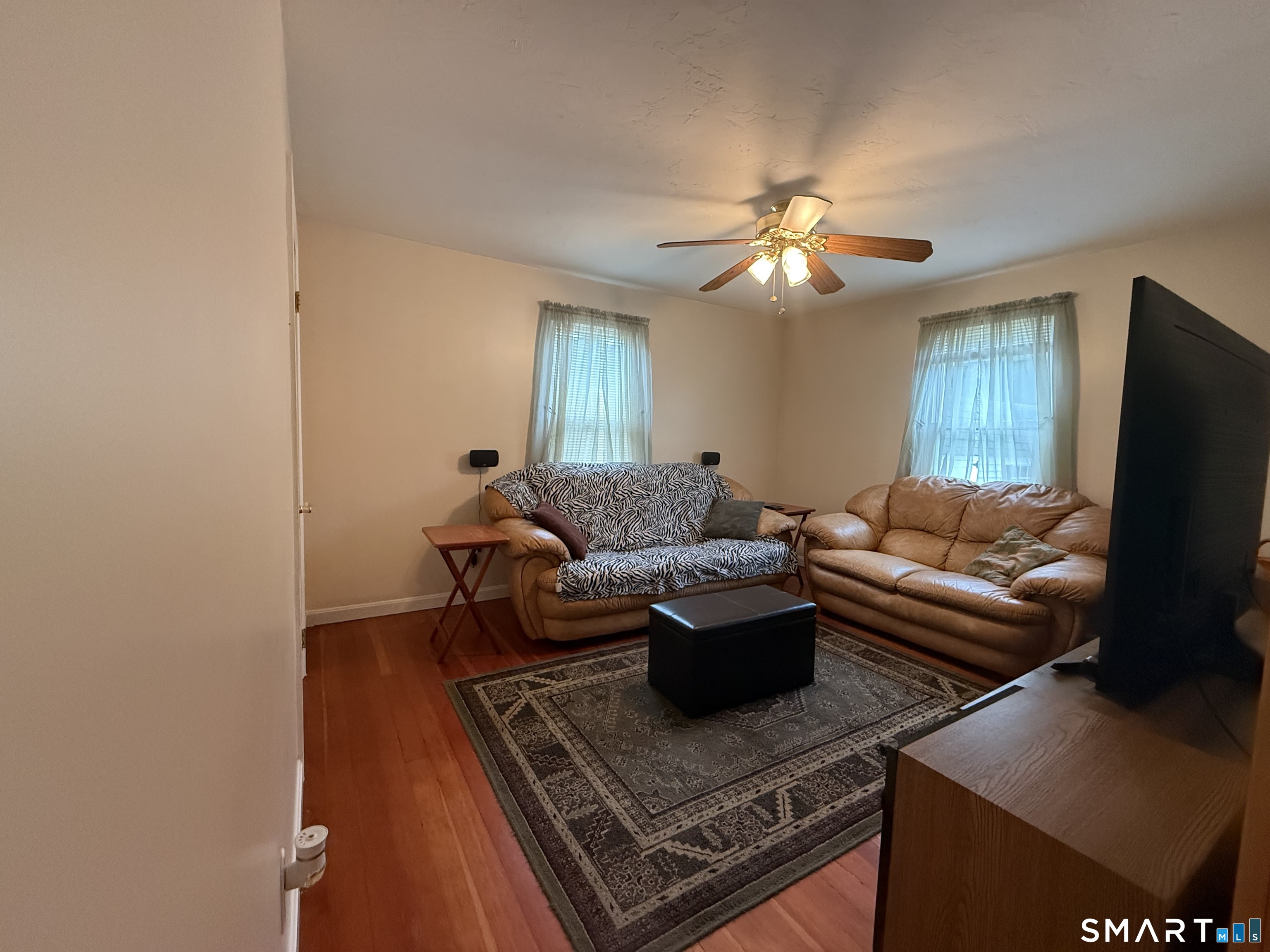 133 Church Street Thompson CT 06277