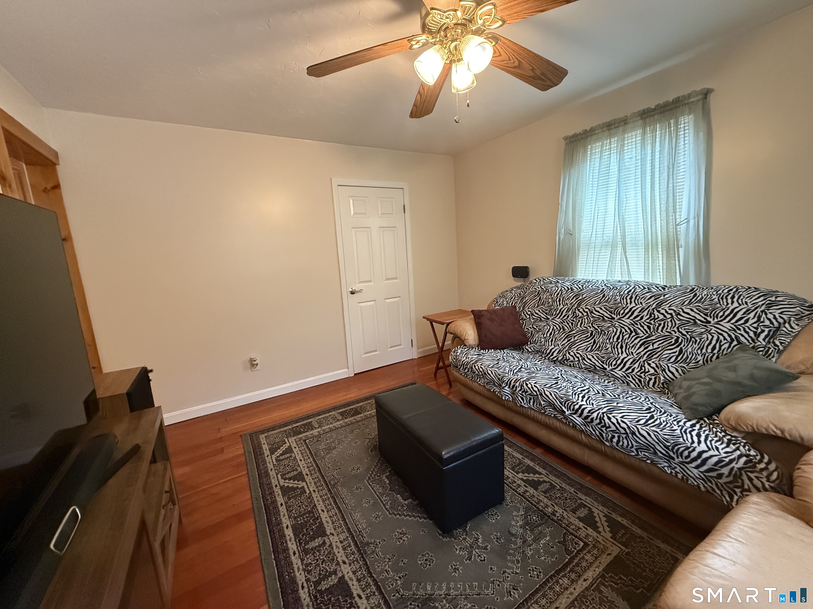 133 Church Street Thompson CT 06277
