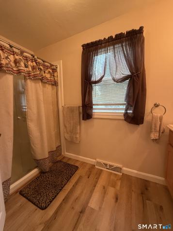 133 Church Street Thompson CT 06277