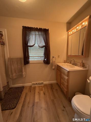 133 Church Street Thompson CT 06277