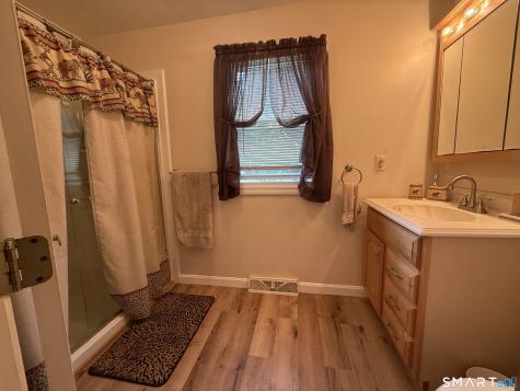 133 Church Street Thompson CT 06277