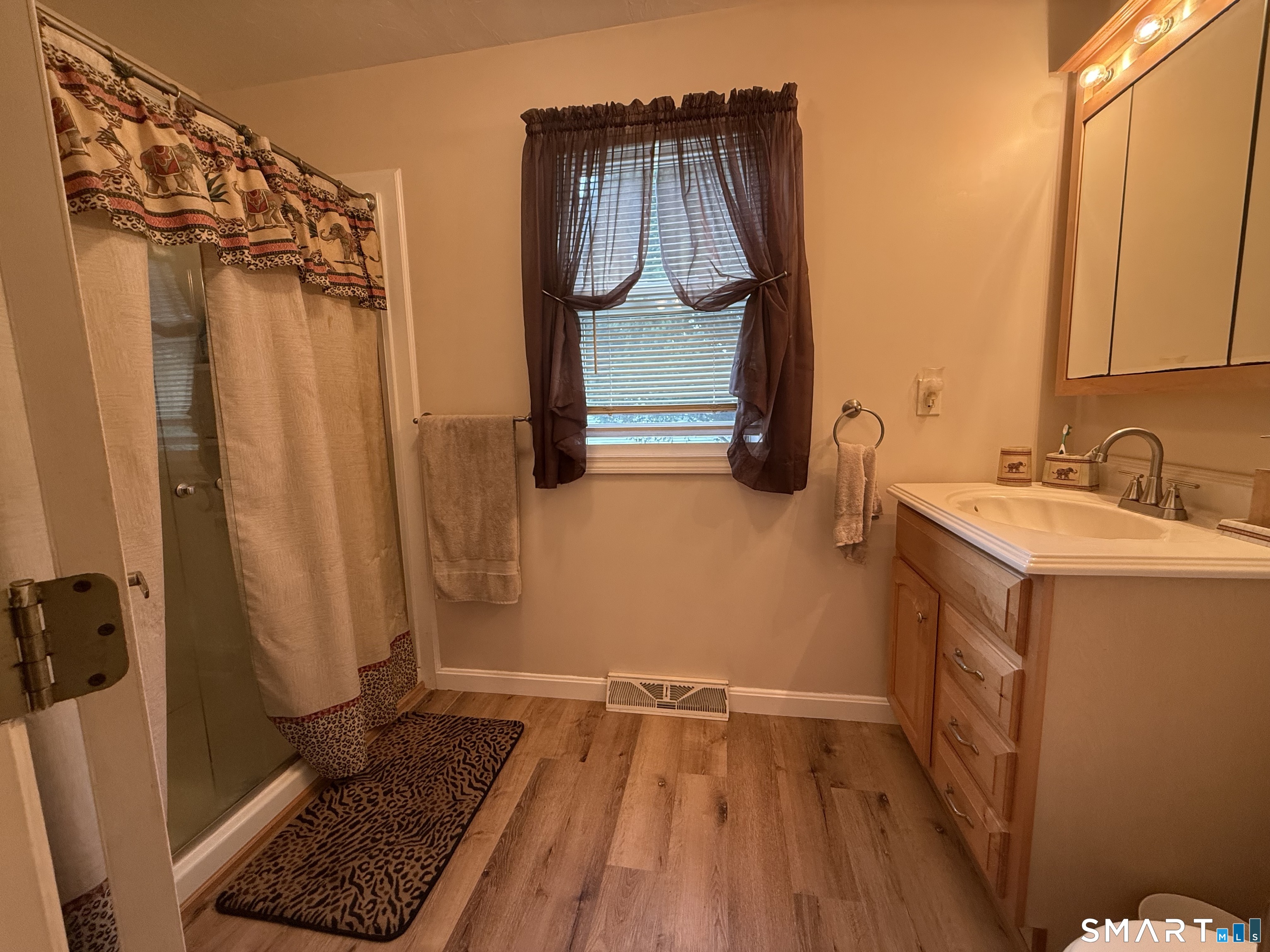 133 Church Street Thompson CT 06277