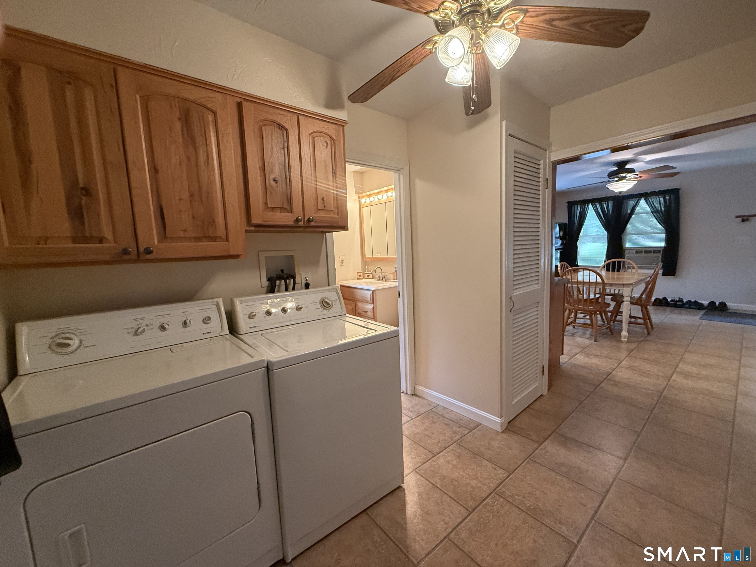 133 Church Street Thompson CT 06277