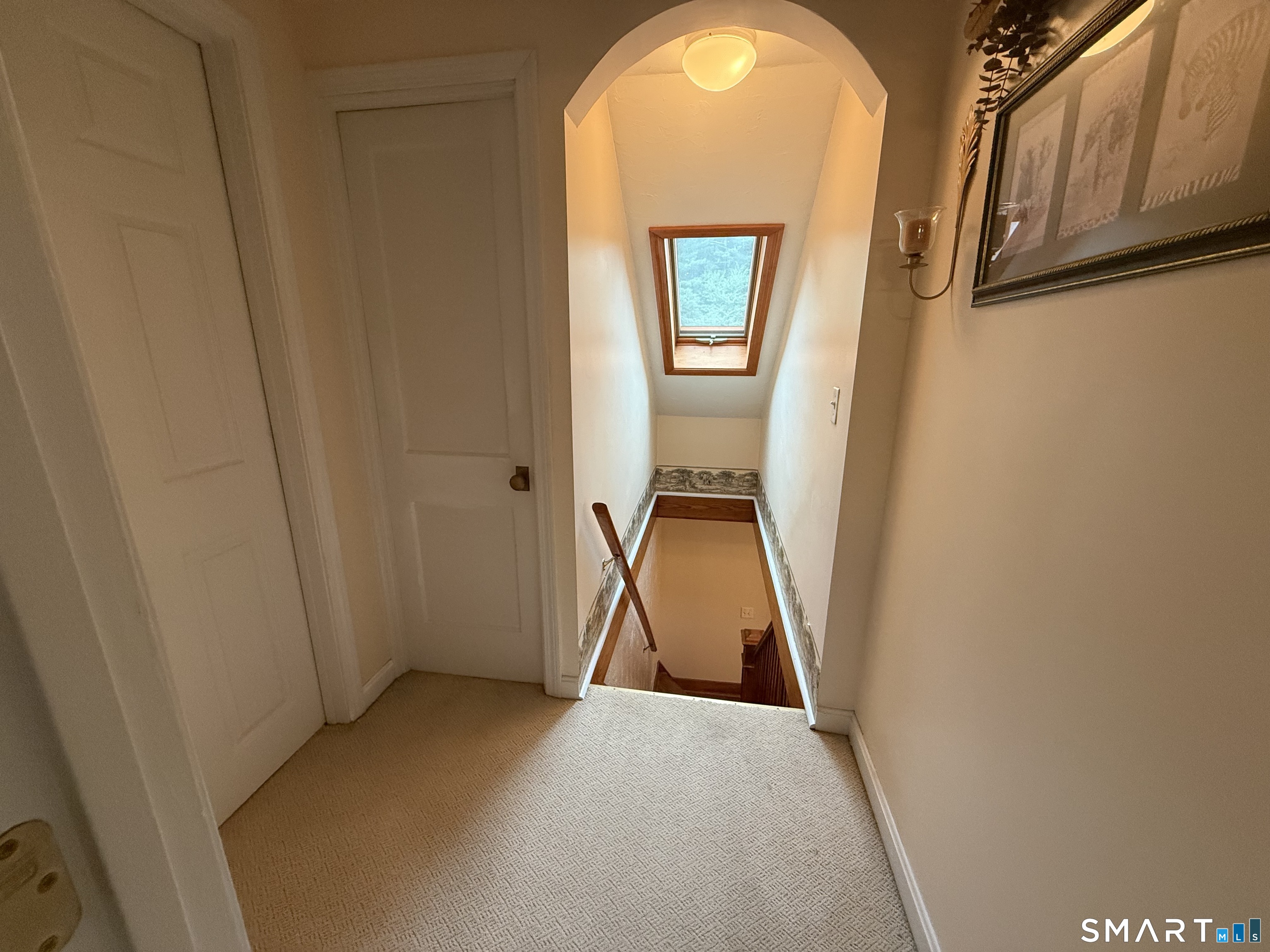 133 Church Street Thompson CT 06277