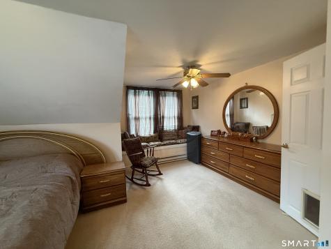 133 Church Street Thompson CT 06277