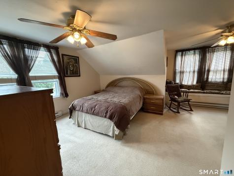 133 Church Street Thompson CT 06277