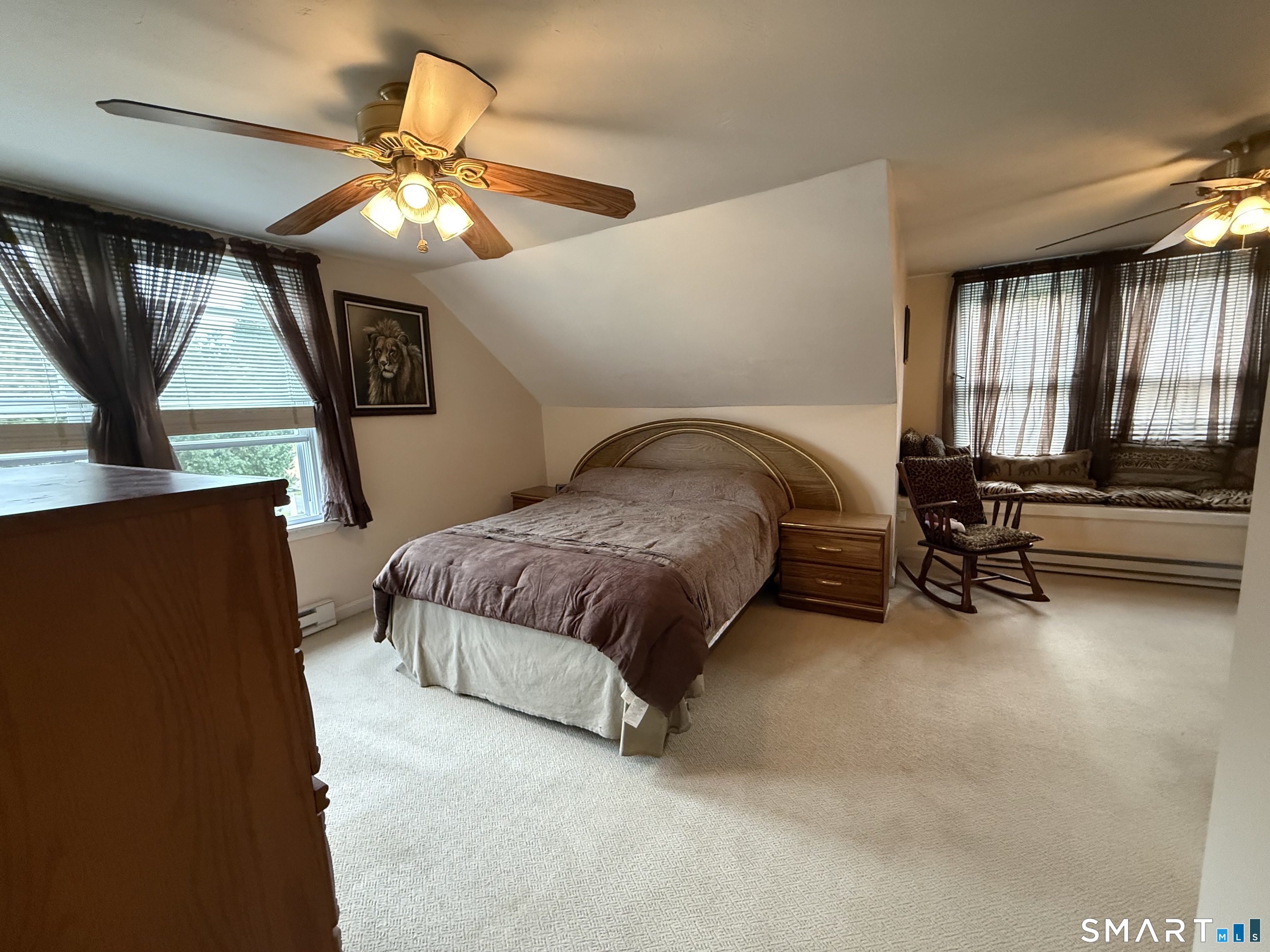 133 Church Street Thompson CT 06277