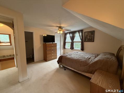 133 Church Street Thompson CT 06277