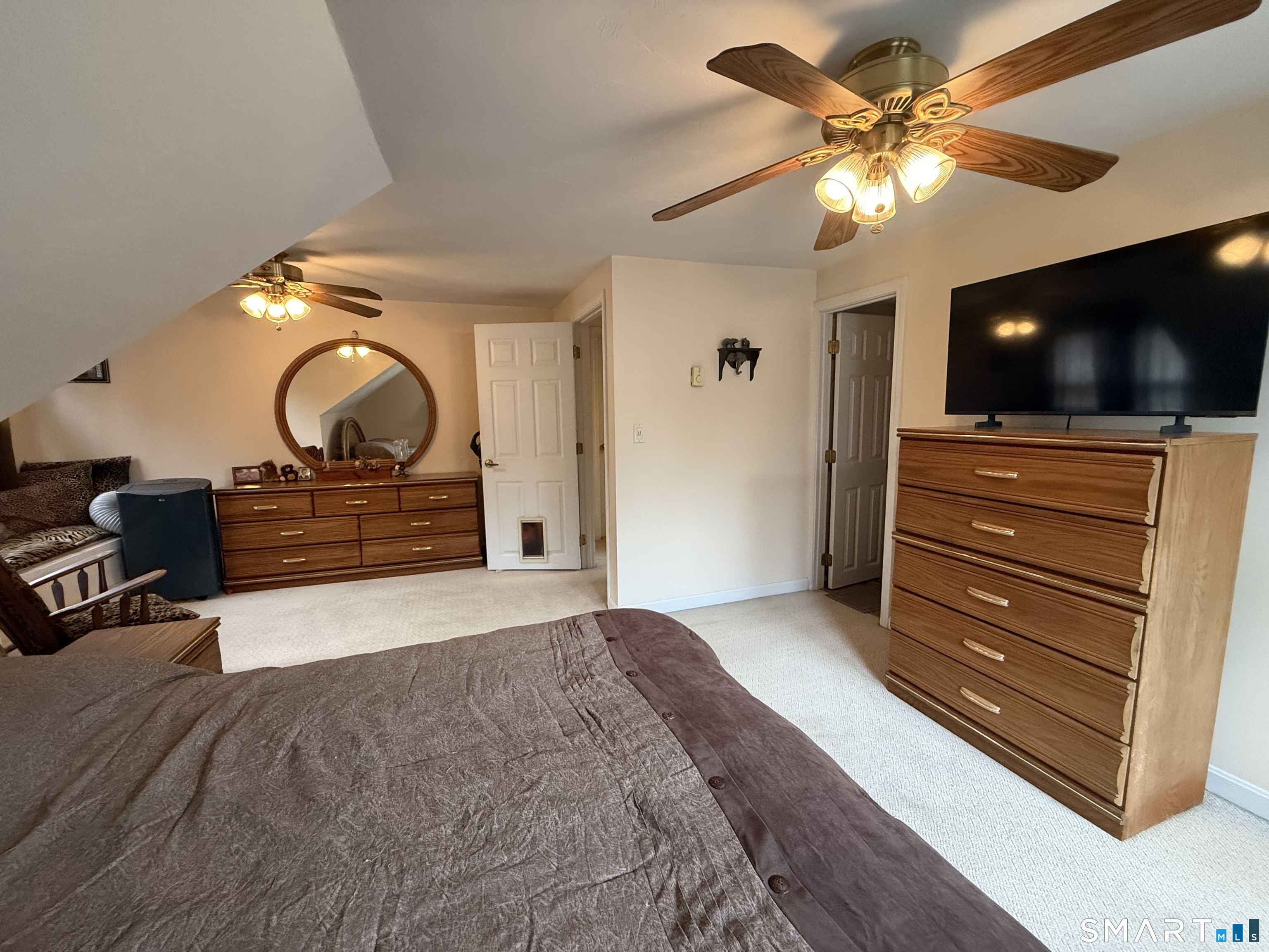 133 Church Street Thompson CT 06277