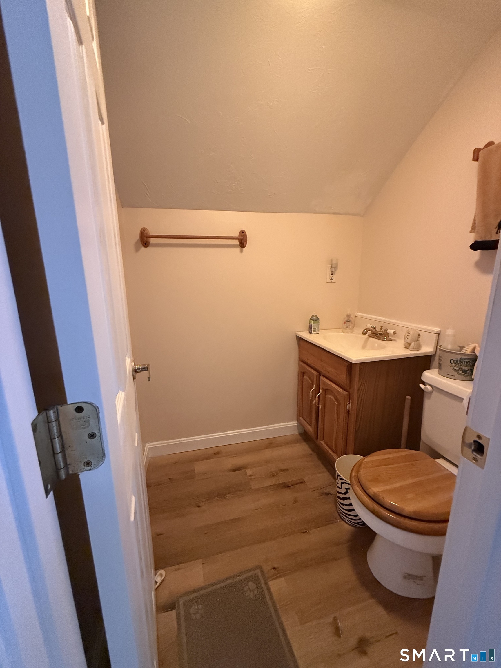 133 Church Street Thompson CT 06277