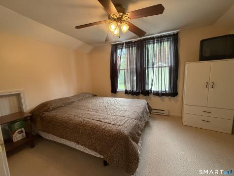 133 Church Street Thompson CT 06277