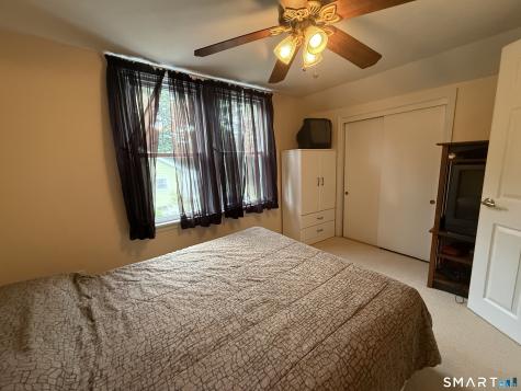 133 Church Street Thompson CT 06277